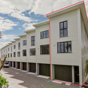 84 Cormier Pike Apt. 054 - Balgowlah heights