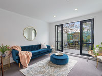 photo property thumbnail