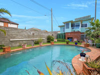 photo property thumbnail