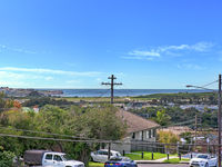 photo property thumbnail