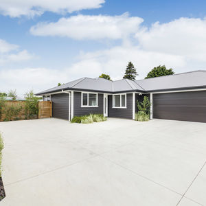 84 Cormier Pike Apt. 054 - Balgowlah heights