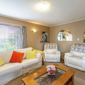 84 Cormier Pike Apt. 054 - Balgowlah heights