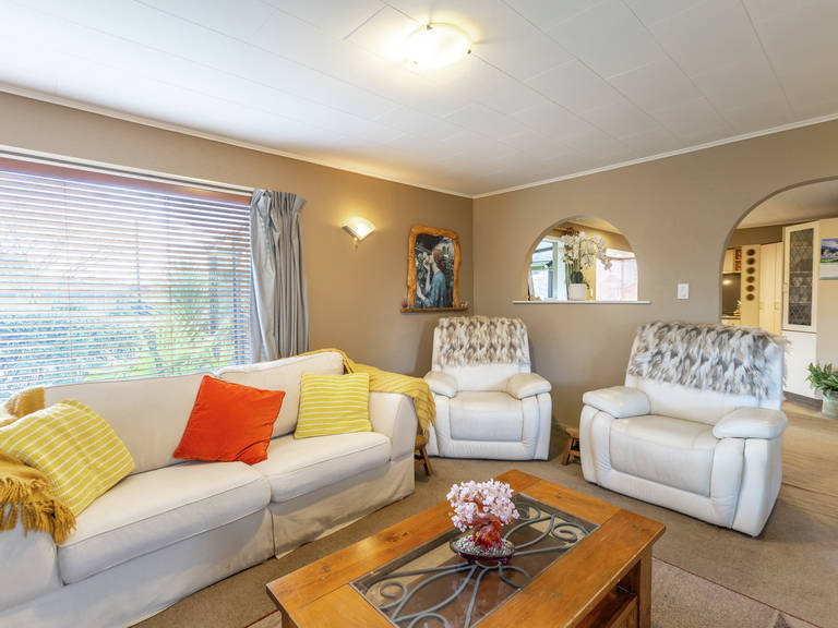 27 Lancaster Street Tamatea