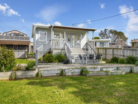 photo property thumbnail