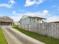 photo property thumbnail