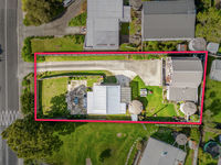 photo property thumbnail