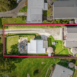 84 Cormier Pike Apt. 054 - Balgowlah heights