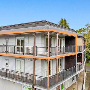 84 Cormier Pike Apt. 054 - Balgowlah heights