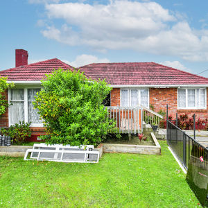 84 Cormier Pike Apt. 054 - Balgowlah heights