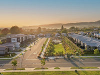 photo property thumbnail