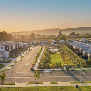 84 Cormier Pike Apt. 054 - Balgowlah heights