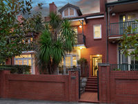 photo property thumbnail