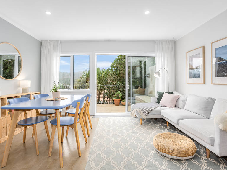 59B Volga Street Island Bay