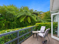 photo property thumbnail