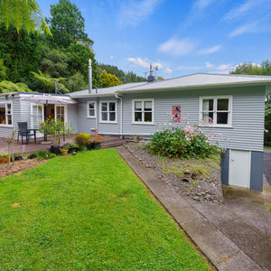 84 Cormier Pike Apt. 054 - Balgowlah heights