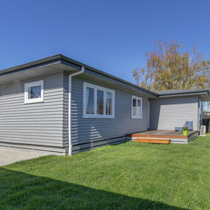 84 Cormier Pike Apt. 054 - Balgowlah heights