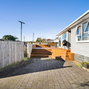 84 Cormier Pike Apt. 054 - Balgowlah heights