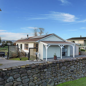 84 Cormier Pike Apt. 054 - Balgowlah heights