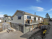 photo property thumbnail