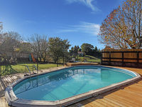 photo property thumbnail