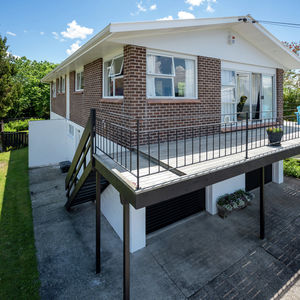 84 Cormier Pike Apt. 054 - Balgowlah heights