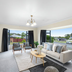 84 Cormier Pike Apt. 054 - Balgowlah heights