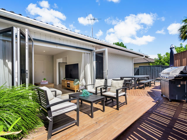 10 Pixie Place Pakuranga Heights