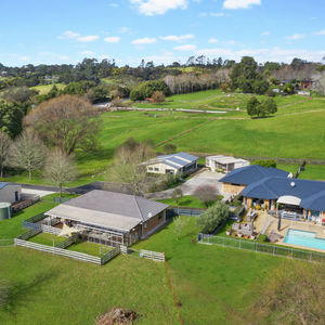 84 Cormier Pike Apt. 054 - Balgowlah heights