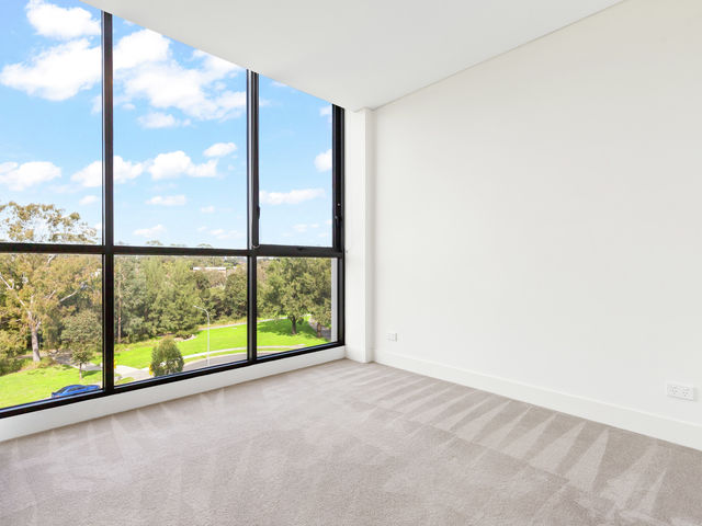 536/2 Morton Street Parramatta