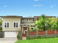photo property thumbnail