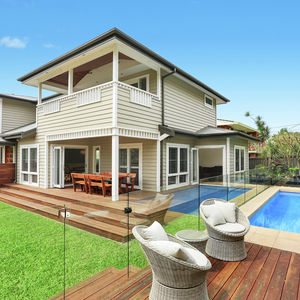 84 Cormier Pike Apt. 054 - Balgowlah heights