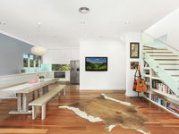 photo property thumbnail