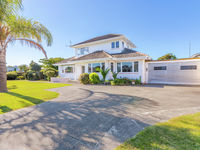 photo property thumbnail