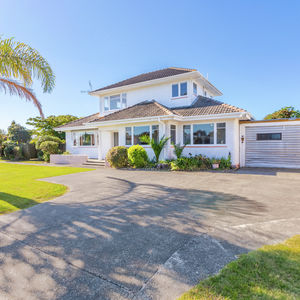 84 Cormier Pike Apt. 054 - Balgowlah heights