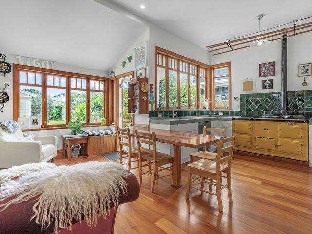 230 Muritai Road Eastbourne