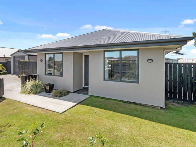 9 Foresthill Place Bromley