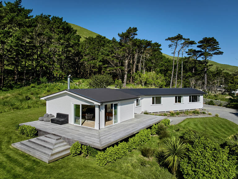 302 Boom Rock Road Ohariu