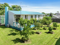 photo property thumbnail