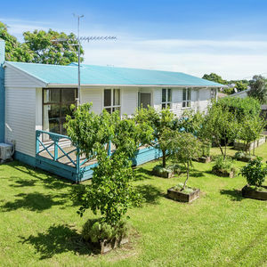 84 Cormier Pike Apt. 054 - Balgowlah heights