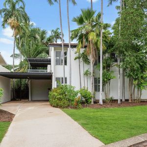 84 Cormier Pike Apt. 054 - Balgowlah heights