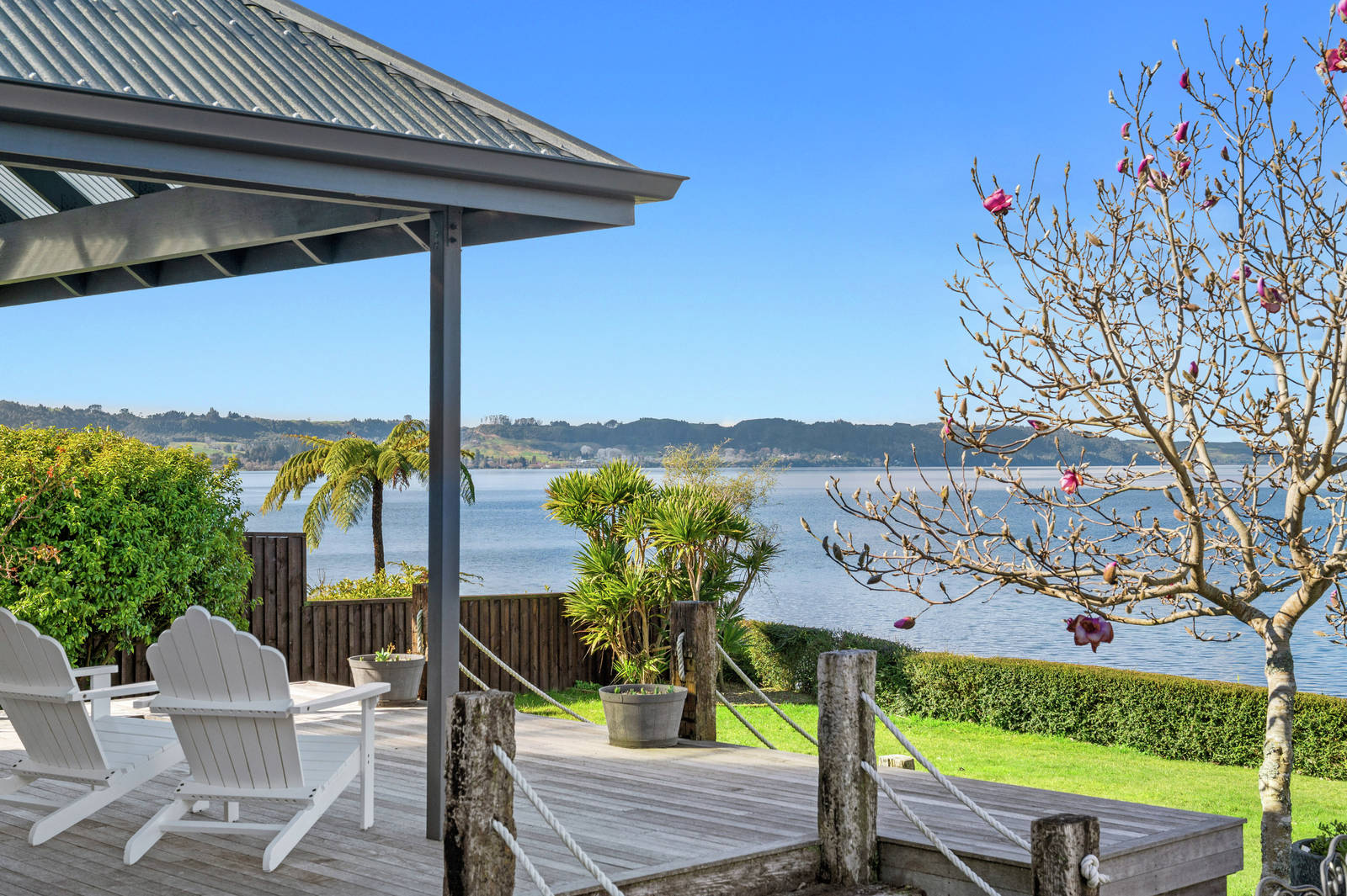 69 Mokoia Road, Ngongotaha 4 Bed House For Sale