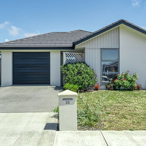 84 Cormier Pike Apt. 054 - Balgowlah heights