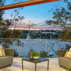 84 Cormier Pike Apt. 054 - Balgowlah heights