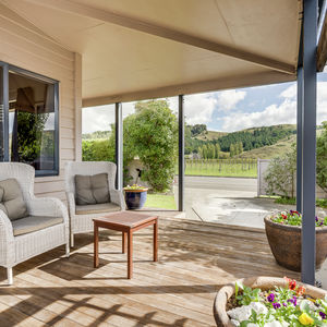 84 Cormier Pike Apt. 054 - Balgowlah heights