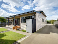 photo property thumbnail