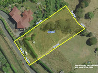 photo property thumbnail
