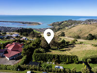 photo property thumbnail