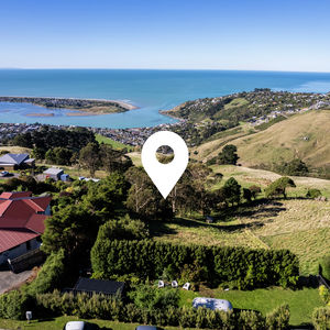84 Cormier Pike Apt. 054 - Balgowlah heights