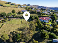 photo property thumbnail
