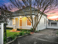 photo property thumbnail